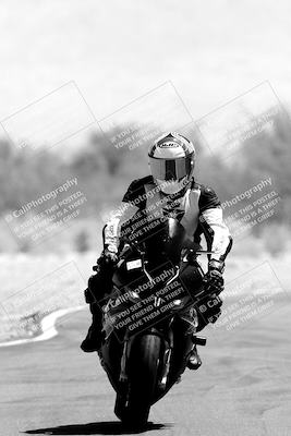 media/Jun-04-2023-Apex Assassins (Sun) [[43813f47a8]]/C Group/Session 4 (Turn 2-Track Exit)/